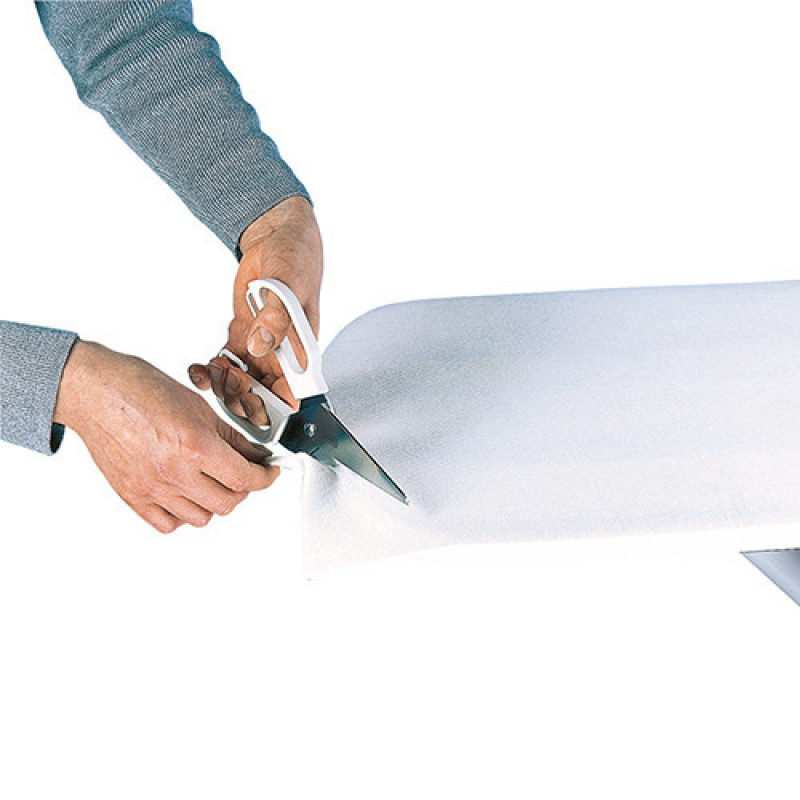 Волок под покрытие для гладильной доски Leifheit Ironing Table Padding (71708)