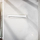 Каркас для сушки белья Leifheit TELEGANT PLUS 81 Protect Plus (83100)