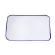 Сетка для глажки деликатных тканей Leifheit Ironing cloth (72415)