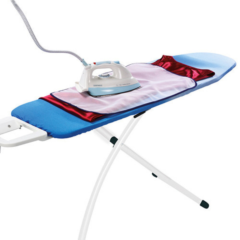 Сетка для глажки деликатных тканей Leifheit Ironing cloth (72415)