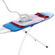 Сетка для глажки деликатных тканей Leifheit Ironing cloth (72415)
