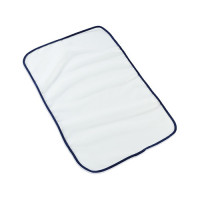 Сетка для глажки деликатных тканей Leifheit Ironing cloth (72415)