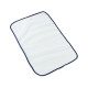 Сетка для глажки деликатных тканей Leifheit Ironing cloth (72415)