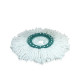 Насадка для швабры Leifheit Twist Mop 30 см (52095)