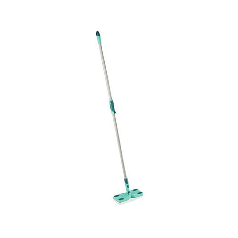 Насадка для швабры Leifheit Clean&Away Click-System (56672)