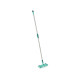 Насадка для швабры Leifheit Clean&Away Click-System (56672)