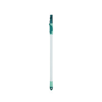 Ручка телескопическая Leifheit Click System 75-135 см (56673)