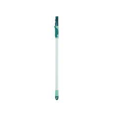 Ручка телескопічна Leifheit Click System 75-135 см (56673)