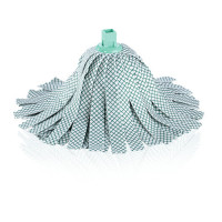 Насадка для швабры Leifheit Viscose Wring Mop (56810)