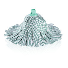 Насадка для швабри Leifheit Viscose Wring Mop (56810)