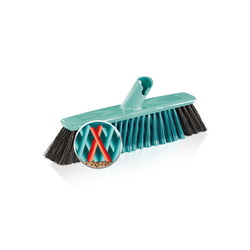 Щетка для паркета Leifheit Xtra Clean (45033)