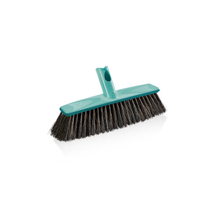 Щетка для паркета Leifheit Xtra Clean (45033)
