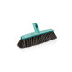 Щетка для паркета Leifheit Xtra Clean (45033)