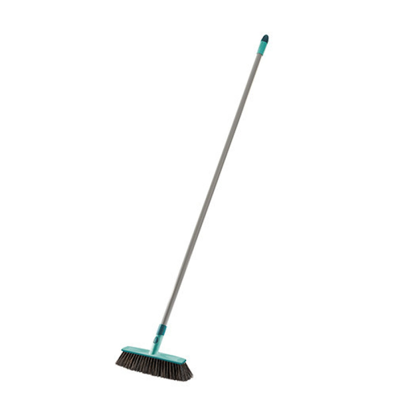 Щетка для паркета Leifheit Xtra Clean (45033)
