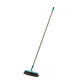 Щетка для паркета Leifheit Xtra Clean (45033)