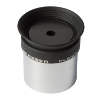 Окуляр Bresser PL 5mm eyepiece 31,7mm/1,25