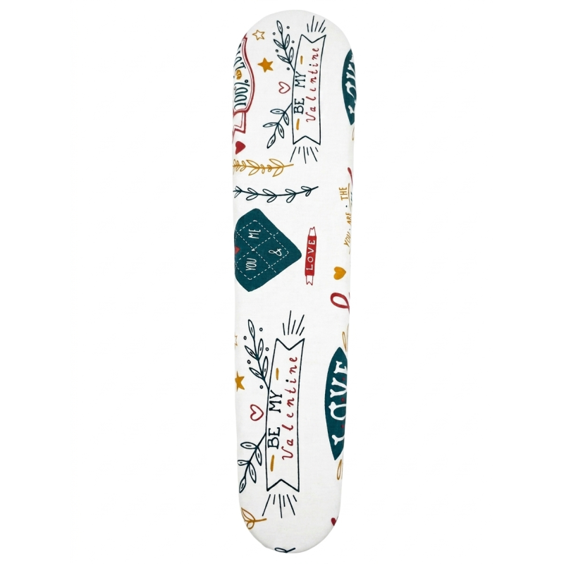 Подрукавник для глажки Colombo Valentine (B138LGPW)