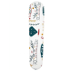 Подрукавник для глажки Colombo Valentine (B138LGPW)