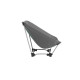 Стул раскладной Easy Camp Willow Base Chair (480096)