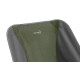 Стул раскладной Easy Camp Willow Base Chair (480096)