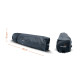 Стул раскладной Easy Camp Willow Base Chair (480096)