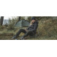 Стул раскладной Easy Camp Willow Base Chair (480096)