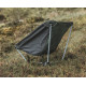 Стул раскладной Easy Camp Willow Base Chair (480096)