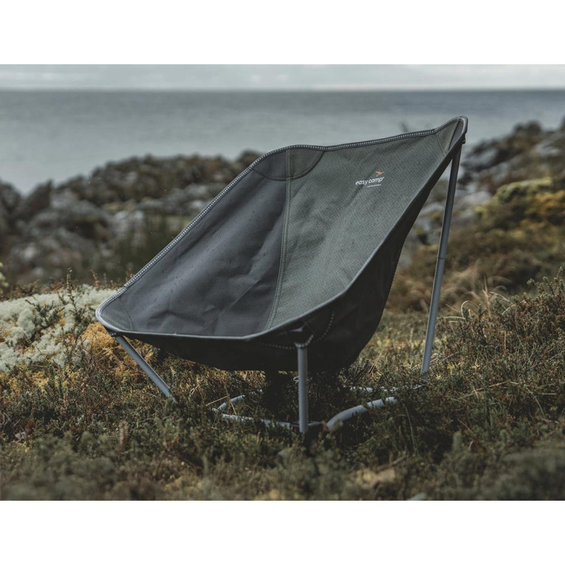 Стул раскладной Easy Camp Willow Base Chair (480096)