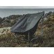 Стул раскладной Easy Camp Willow Base Chair (480096)
