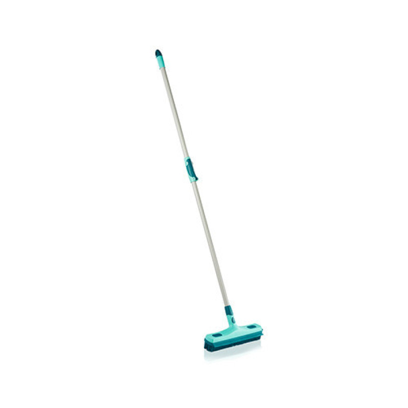 Насадка резиновая для швабры Leifheit Supra Broom (56671)