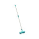 Насадка резиновая для швабры Leifheit Supra Broom (56671)
