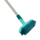 Насадка резиновая для швабры Leifheit Supra Broom (56671)