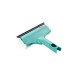Насадка для чистки окон Leifheit W&F Cleaner S micro duo 20 см (51127)