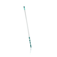 Ручка телескопічна Leifheit Click System 145 - 400 см (41523)