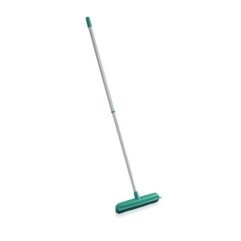Щетка для пола Leifheit Supra-Broom (56415)