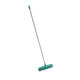 Щетка для пола Leifheit Supra-Broom (56415)
