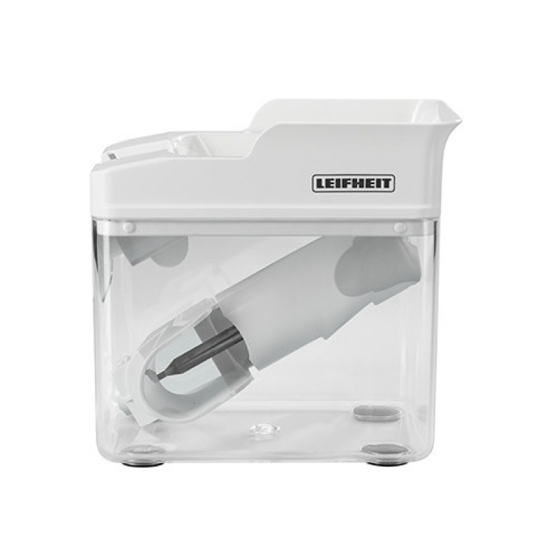 Косточко-отталкиватель для вишни Leifheit CHERRYMAT 3.0 (37211)
