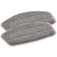 Губка для швабры Leifheit Clean Tenco 2шт (11911)