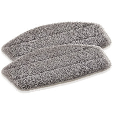 Губка для швабри Leifheit Clean Tenco 2шт (11911)