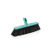 Щітка для підлоги Leifheit Xtra Clean (45032)