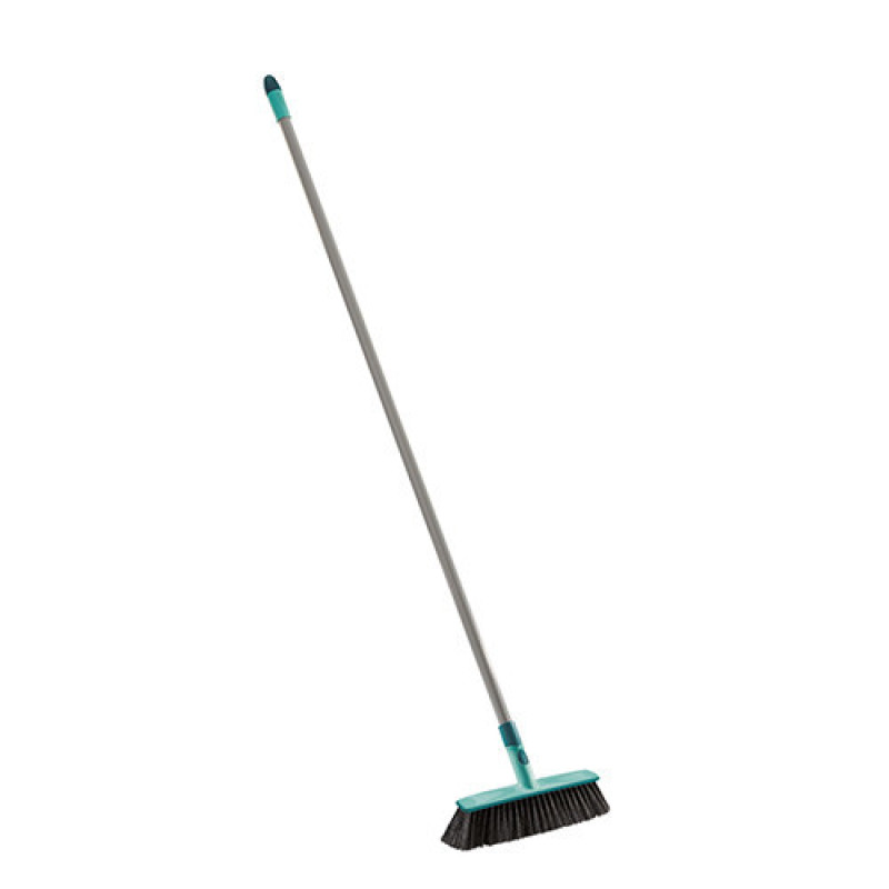 Щетка для пола Leifheit Xtra Clean (45032)