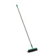 Щетка для пола Leifheit Xtra Clean (45032)