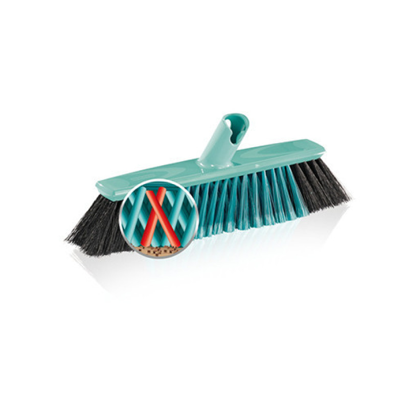 Щетка для пола Leifheit Xtra Clean (45032)