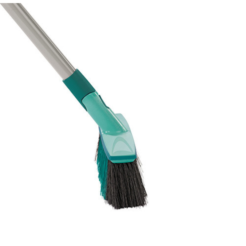 Щетка для пола Leifheit Xtra Clean (45032)