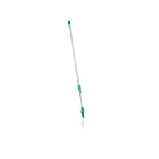 Ручка телескопічна з шарніром Leifheit Click System 110 - 190 см (41522)
