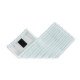 Губка для швабры Leifheit Clean Twist M Ergo micro duo (52123)
