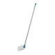 Насадка для швабры Leifheit Classic Mop Cotton 23 см (52070)