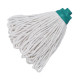 Насадка для швабры Leifheit Classic Mop Cotton 23 см (52070)