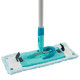 Губка для швабры Leifheit Clean Twist M Ergo supersoft (52122)