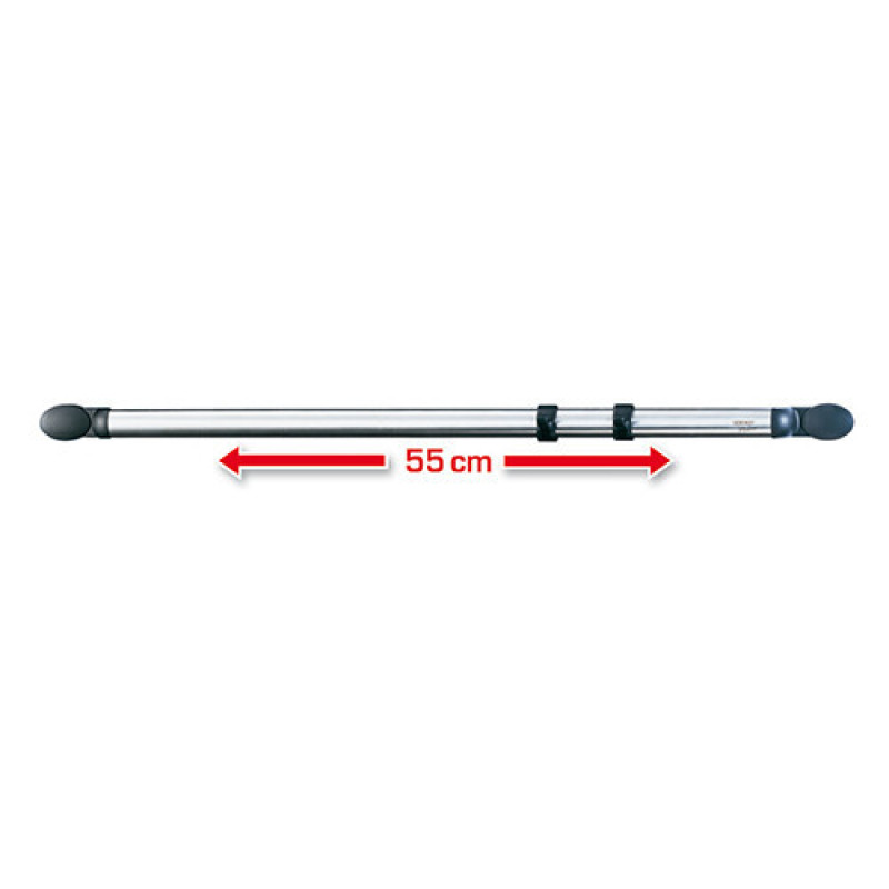 Кронштейн кухонный Leifheit ProLine (21335)